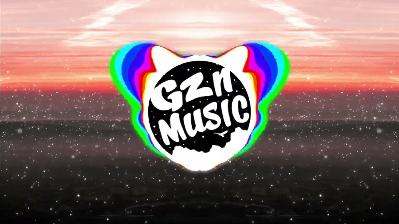 Elle King - Ex's & Oh's (Huntxh Remix)