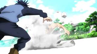 I Do Magic , No Distraction