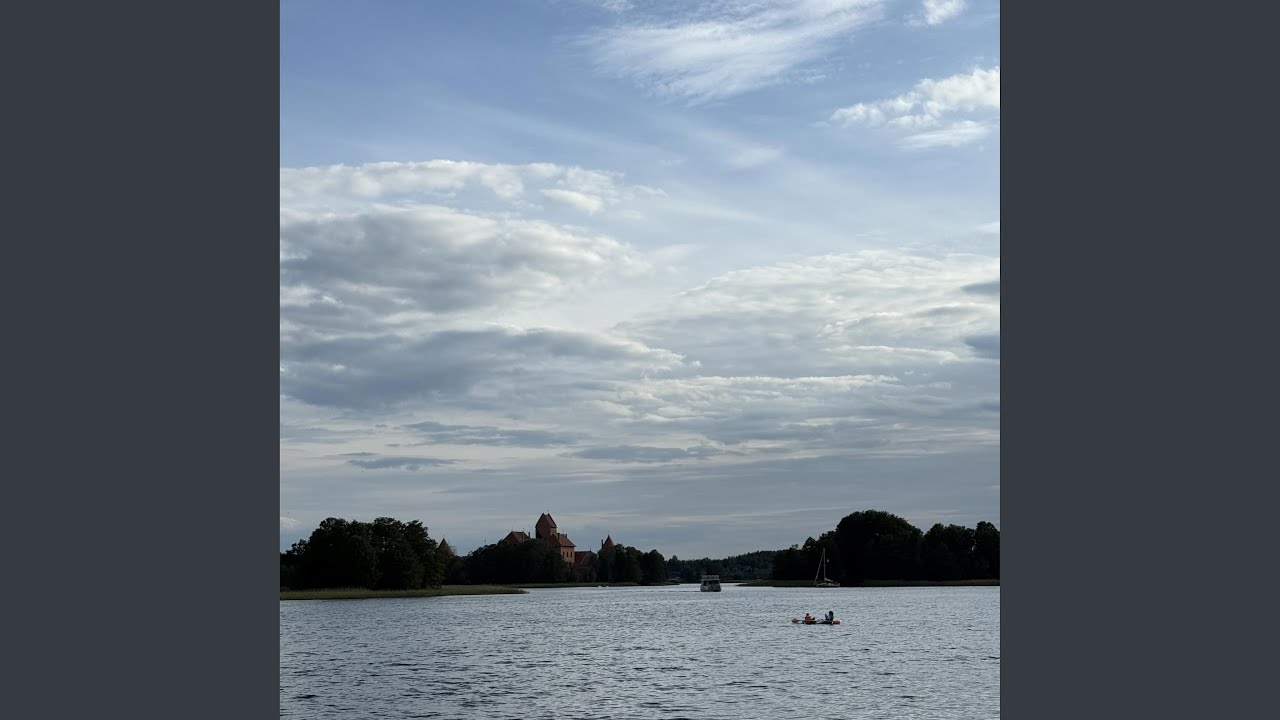 Watch struggle on YouTube Watch struggle on YouTube