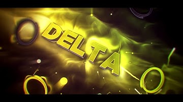 its DELTA Personal Intro #7 | its DELTA