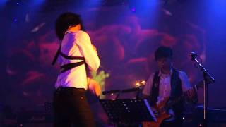 20110629何韻詩LEGACY青山黛瑪.MP4