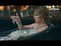 泰勒絲 Taylor Swift - 看是你逼我的 Look What You Made Me Do（官方中字MV）