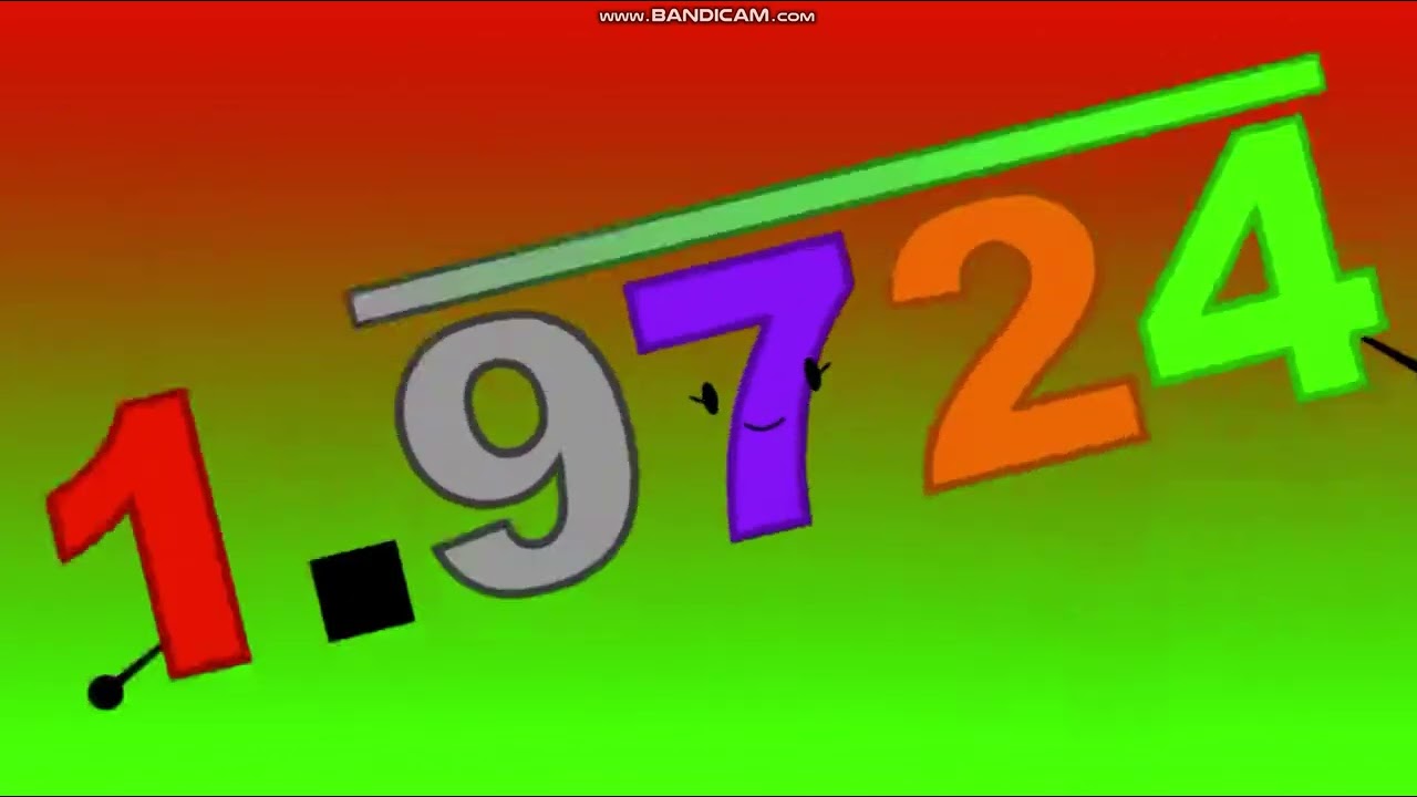 Случайное видео № 27