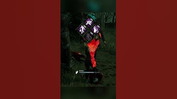 Healed in SIX SECONDS