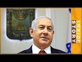 Is Netanyahu buying time? | Inside Story