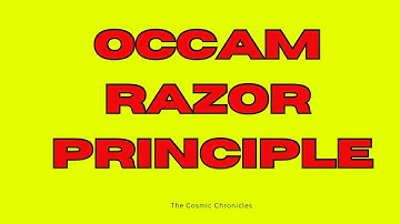 Occam