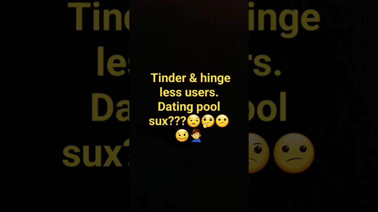 match group stock down /less tinder and hinge users!! 😵🤯😲😲😯😯😳