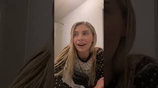 I MADE AN ONLYFANS.. let’s see how it goes!