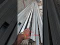 انشاء بروزات حديد مجلفن بروزات سمنت بورد بروزات حجر_طبيعي #رخام_تركي تصميم تنفيذ #بورسلان_اسباني
