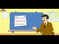 فيديو شرح الدرس الاول  تساوي مساحتي متوازيي أضلاع