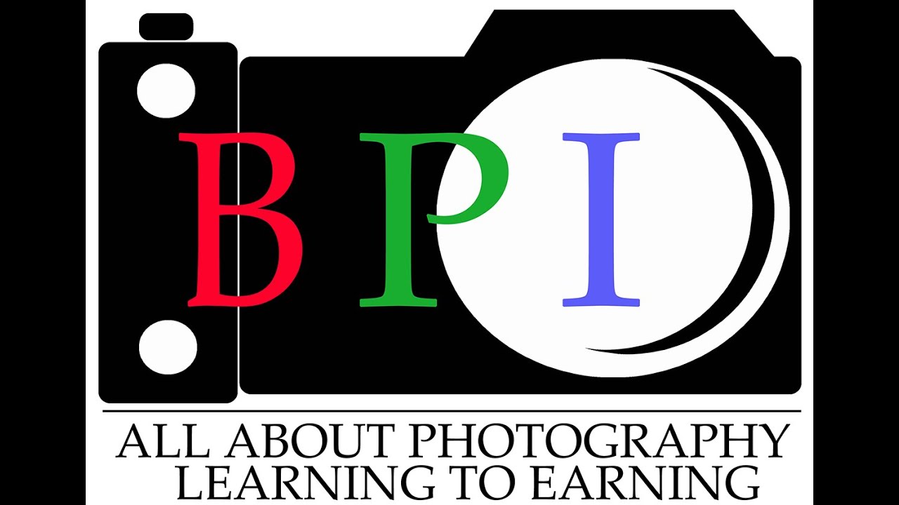 Short Photography Course in Bengal Photography Institute
