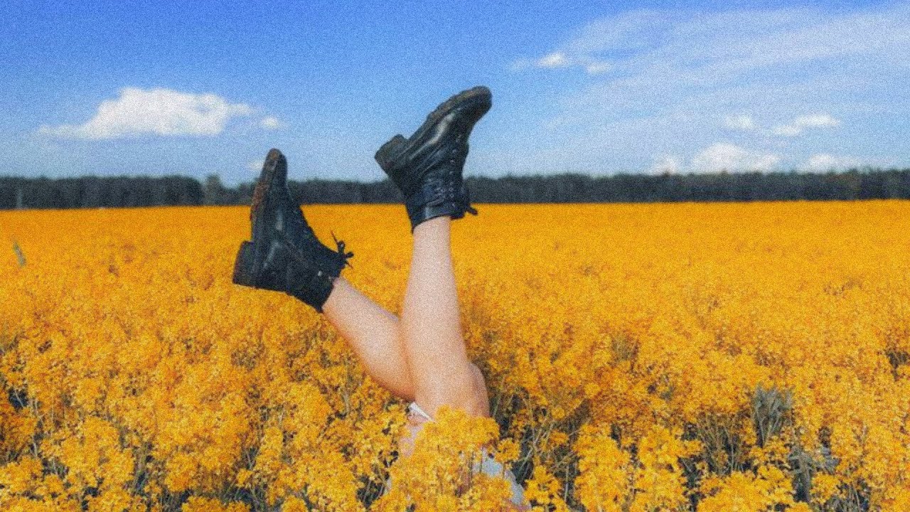 [FREE] Acoustic Guitar Type Beat | Pop Instrumental | 