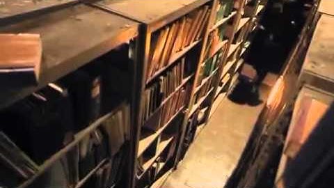 Keranda Kuntilanak Indonesian full movie 2013
