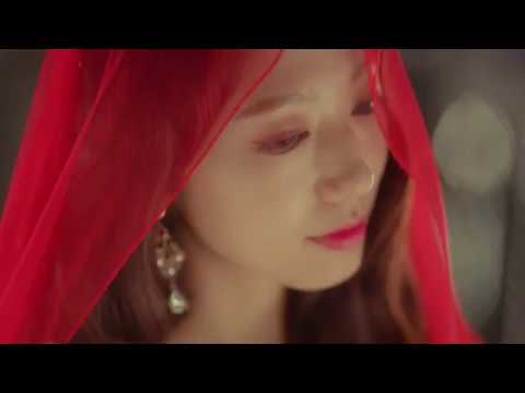 아이유 IU ---나만 몰랐던 이야기 [ Only I didn't know ]