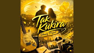 Tak Kukira