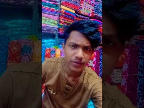 মদ খাবো বাংলা মদ 🍷🤣🤣 #funny #youtube #trending #viralvideo #youtubeshorts