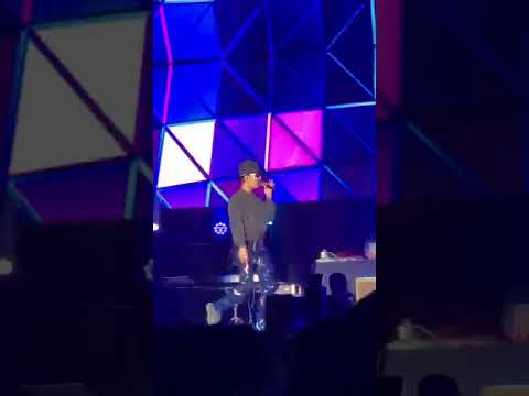 2022.02.19 청춘콘썰트 소코도모 Be!