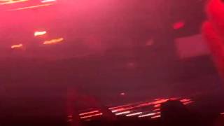 (Dzeko & Torres) Moti- Virus/ Mike Williams- Sweet & Sour