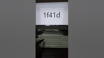 ms word symbol new trick 😲| #symbols #viral #shorts #shortcutkeys #trending #computer #tricks