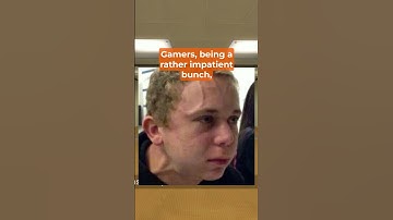 The Hardest Achievements in Gaming (part 1) #shorts #gaming #stanleyparable