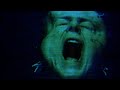 The Psychedelic Special Effects of ALTERED STATES (1980)