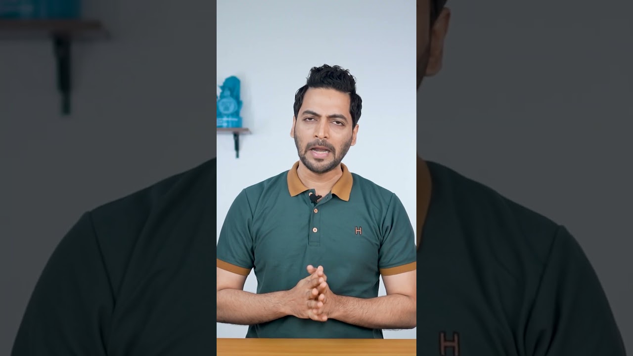 iPhone 15 Pro Max Vs Samsung Galaxy S24 Ultra Quick Camera Comparison #Shorts