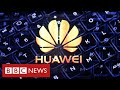 China warns UK of “economic retaliation” over Huawei 5G ban - BBC News
