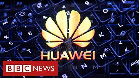 China warns UK of “economic retaliation” over Huawei 5G ban - BBC News - DayDayNews