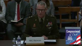 Small Drones Now More Dangerous Than IEDs, General Warns