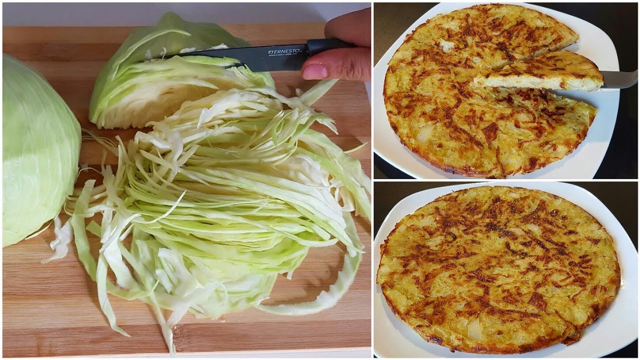 جربي المكور بهاد الطريقة الساهلة في دقائق شهوة منو/ طورطية بالمكور