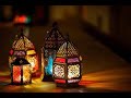 اغنية فنانيس رمضان 2021 mp3