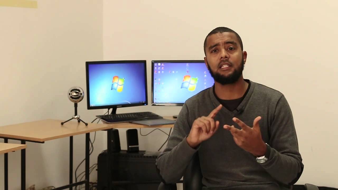 نصائح الباكالوريا  خاص بشعبة الرياضيات
