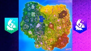 TIK TOK FORTNITE COMPILATION 16 🌎 MEJORES MOMENTOS + FAILS + MEMES + RISA + GRACIOSOS.