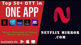 How to use App on Android tv screenshot 3