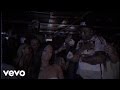 Troy Ave - Bartender