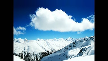 Surah Al Mulk - Tawfeeq As Sayegh سورة الملك