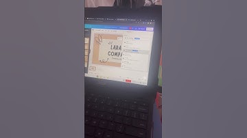 How to turn in work on google classroom from canva