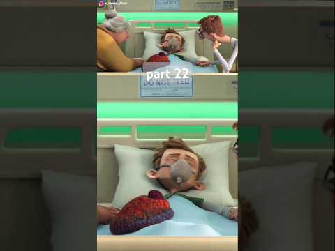 22 ولد كل صحابه بيتريقوا عليه فبيشتري صديق آلي لنفسه وبيـ دمر كل حاجه ملخص فيلم Ron S Gone Wrong 22 ولد كل صحابه بيتريقوا عليه فبيشتري صديق آلي لنفسه وبيـ دمر كل حاجه ملخص فيلم Ron S Gone Wrong