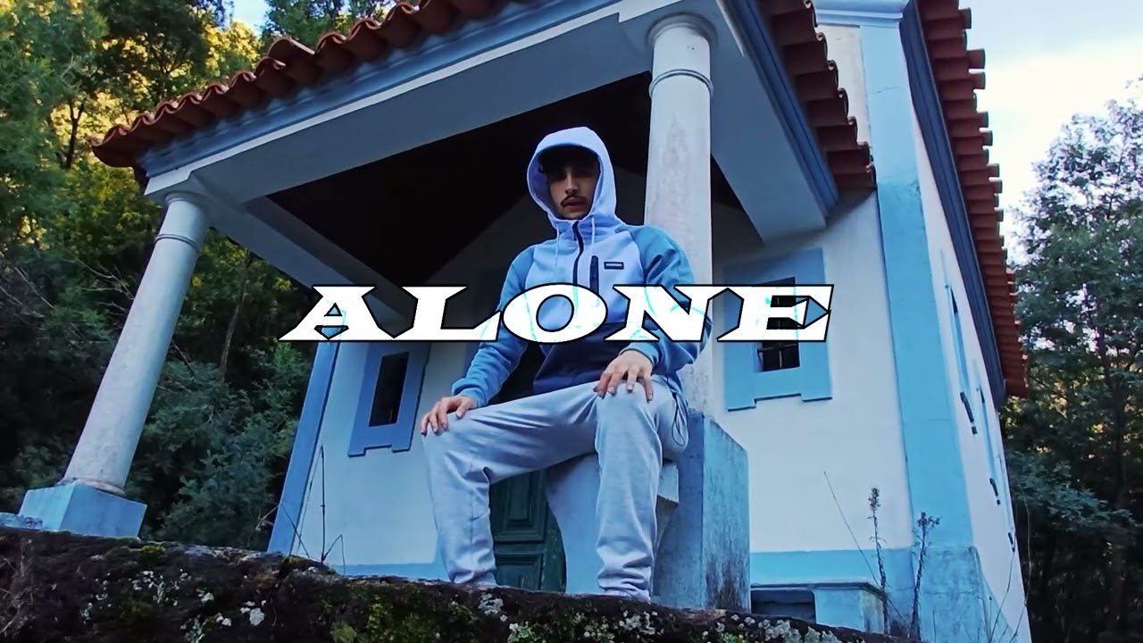 (FREE) CENTRAL CEE X NEMZZZ TYPE BEAT 