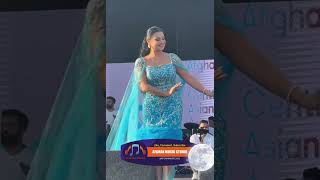 Roya Dost Concert London