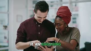 How to Excel as an OT  Practical Strategies for Patient & Family Engagement