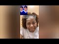 MOKILI BANGA PE SAMBELA ARTISTE DAUPHIN BULAMATADI AZO BEBISA BANA YABATU YA MIBALI YA MIKE PARTAGER 