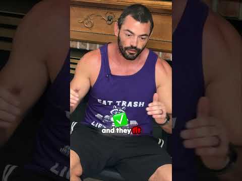 Does the Whoop 5.0 underwear actually live up to the hype?