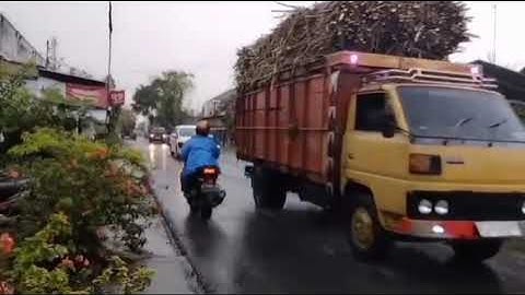 Tugas informatika membuat vlog dari 9i # SMP N 1 pamotan#tugas vlog