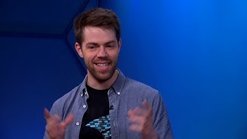 "Observability": Just a Fancy Word for "Monitoring"? A Journey From What to Why