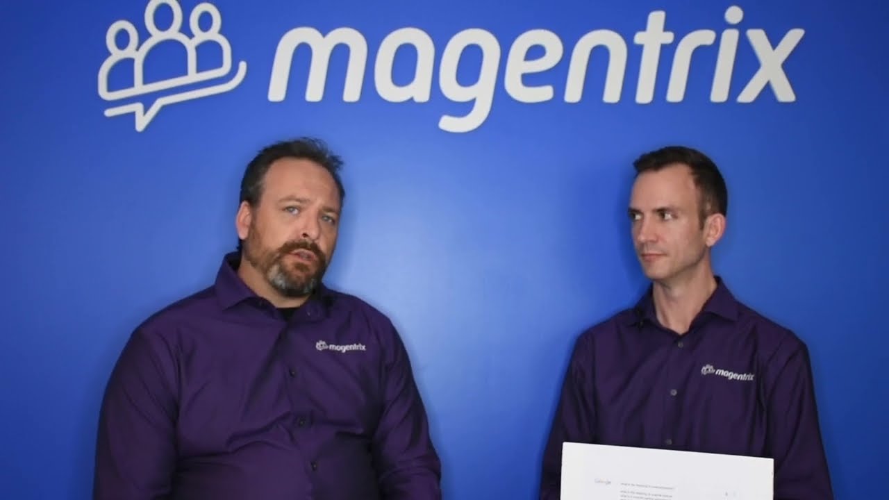 What is a Channel Partner Agreement?