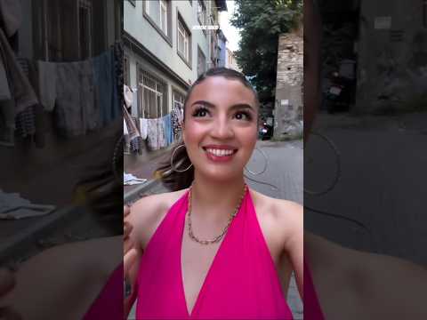 نوران حريد   ترند تيكتوك جديد اغاني 2025 تركيا ضحى العريبي مايا رجيل محمد خساني يبكي