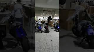 89d115de7922c913306d39fce2111cdf