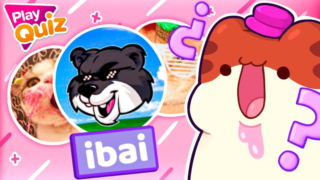 si-no-adivino-el-streamer-dono-10-000-bits-youtube