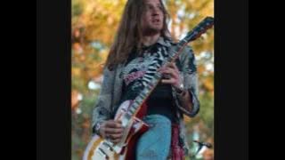 Tesla We're No Good Together